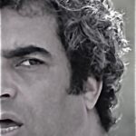 Manouchehr Hadi Instagram – 🌹
نذار به شخصیت و جایگاهت توهین بشه،
اگه کاری برای کسی انجام دادی و قدرشناسی نکرد مشکل شماست.
باید متوجه بشه لطف شمارو
متوجهشون کنید.