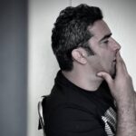 Manouchehr Hadi Instagram - مردم عالین. عده ای کمی از اونها ازت متنفرن. و علت تنفرشون ضعف و ناتوانی تو نیست علتش قدرت و توانایی توئه بجای پاسخ دادن، قدرت و تلاشتو بیشتر کن. مردم دوستون دارم🙏🙏🙏🙏