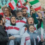 Manouchehr Hadi Instagram – خانواده دوست داشتنی من
ممنون از بابک کایدان عزیز خالق شخصیت‌های بامزه و هدفمند نیوکمپ.