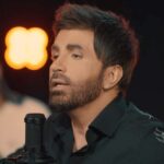 Manouchehr Hadi Instagram – علی جان سلامت باشی
خیلی زود برامون بخونی
❤️❤️❤️❤️