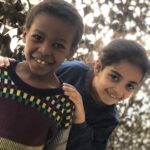 Manouchehr Hadi Instagram – گوشگله پیدر
با نمکه نیو کمپی ها