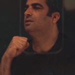 Manouchehr Hadi Instagram – 🎬
‎آموزشگاه آزاد سینمایی فرهنگ آوا
‎برگزار میکند؛
‎کارگاه بازیگری مقابل دوربین 
‎بامنوچهر هادی 

۰۲۱۲۶۴۲۱۴۶۴
۰۲۱۲۶۴۲۱۴۶۶

@kargah.ava

‎#آموزشگاه_آزاد_سینمایی_فرهنگ_آوا
‎#منوچهر_هادی