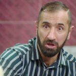Manouchehr Hadi Instagram - 🎥👇 قسمت دوم سریال طنز #نیوکمپ و هدیه مسی به خانواده سرچشمه! ‌ قسمت اول سریال کمدی نیوکمپ با استقبال کاربران فیلیمو مواجه شد، و قسمت دوم آن یک‌شنبه، ۲۴ اردیبهشت ماه ساعت ۸ صبح منتشر خواهد شد. ‌ برای تماشای این سریال هر یک‌شنبه وارد #فیلیمو شوید. ‌ تبلیغات: استودیو لی‌مُو @li.mo.studio ‌ ‌ @filimoshot @filimocom