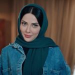 Manouchehr Hadi Instagram – ‌
کاری که مسی با خانواده سرچشمه کرده،
‌غیر قابل بخششه!
‌
سریال کمدی #نیوکمپ به‌کارگردانی منوچهر هادی و تهیه‌کنندگی زینب تقوایی، هر یک‌شنبه منتشر خواهد شد.
‌
قسمت دوم این سریال را یک‌شنبه، ۲۴ اردیبهشت‌ماه در #فیلیمو تماشا کنید.
‌
‌ساخت تیزر: موحد شادرو
‌
‌
@filimoshot 
@filimocom