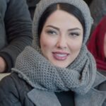 Manouchehr Hadi Instagram - 👇‌ یکی مامان نصرت! یکی بابا نصرت! هر دو هم در نیوکمپ 😁😍 ‌ ‌قسمت اول سریال #نیوکمپ رو یک‌شنبه ۱۷ اردیبهشت‌ماه توی #فیلیمو تماشا کنید. ‌ ‌@filimoshot @filimocom #نیوکمپ #منوچهرهادی #منوچهر_هادی