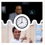 Manouchehr Hadi Instagram - محمد صادق رنجکشان با چه فیلمی به سینما بر میگردد؟ نگاهی دوباره به گیشه به دور از کلیشه پس از موفقیت‌های پی در پی محمد صادق رنجکشان در سرمایه گذاری در فیلمهای اجتماعی قابل تأمل و ماندگار چه از نظر محتوا وچه از نظر گیشه همانند *«متری شش ونیم»* *«سرخپوست»* *«شنای پروانه»* و... وهم چنین کمک به ساخت آثار سینمایی کارگردانان و تهیه کنندگان جوان وآتیه دار مانند *«بی حسی موضعی»* *«عنکبوت»* *«سرکوب»* و... پس از سه سال سخت بر اثر کرونا برای سینمای ایران وبا توجه به استقبال مجدد تماشاگران از فیلمهای در حال اکران اینبار نیز با انتخاب ترکیبی جدید و هوشمندانه با فیلم سینمایی *««حدود ساعت ۸صبح»»* به کارگردانی منوچهر هادی و‌سرمایه گذاری محمد صادق رنجکشان با نقش آفرینی :حمید فرخ نژاد،یکتا ناصر،سارا رسول زاده،کامبیز دیرباز،حسن پورشیرازی به دنبال اثر گذاری و ماندگاری دیگری است شنیده ها حاکیست شرایط اکران فیلم با عنایت به آماده شدن موارد تبلیغاتی و دورخیز اولیه برای ابتدای تابستان به عنوان رقیبیی جدی برای فتح گیشه و پر کردن اوقات فراغت علاقه مندان سینما محیاست