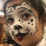 Manouchehr Hadi Instagram - گوشگله پیدر گریم هاپو