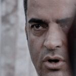 Manouchehr Hadi Instagram - 🌟 همه آدما میشکنن. قوی' ضعیف' باهوش' مهربون و... اونایی که نمیشکنن، میمیرن اینکه بشکنی مهم نیست. تکه های شکسته رو بردار و دوباره بساز 👍