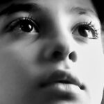 Manouchehr Hadi Instagram - گوشگله پیدر