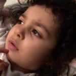 Manouchehr Hadi Instagram - گوشگله پیدر.