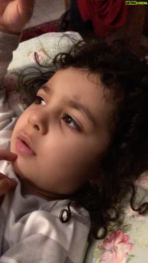 Manouchehr Hadi Instagram - گوشگله پیدر.