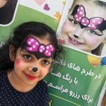 Manouchehr Hadi Instagram - زندگیم گوشگله پیدر ماه قشنگم