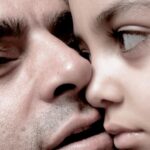 Manouchehr Hadi Instagram - گوشگله پیدر