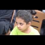 Manouchehr Hadi Instagram -