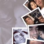 Manouchehr Hadi Instagram - خوابهای طلایی منو گوشگله پیدر