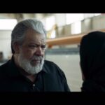 Manouchehr Hadi Instagram - وقتهایی هم که من پیشت نیستم، تو تنها نیستی «حدود هشت صبح» از امروز در سینماهای سراسر کشور فیلم سینمایی «حدود هشت صبح» تازه‌ترین اثر منوچهر هادی، از امروز ۱۷ آبان در سینماهای سراسر کشور بر پر می‌رود. حمید فرخ‌نژاد،یکتا ناصر ،کامبیز دیرباز ، سارا رسول زاده ،حسن پور شیرازی و منوچهر هادی بازیگران این فیلم سینمایی هستند. همچنین روز پنج‌شنبه در سانس‌های ۱۸ و ۲۰، اکران مردمی «حدود هشت صبح» با حضور یکتا ناصر، کامبیز دیرباز و معین زد در پردیس سینمایی کورش برگزار می‌شود. سرمایه گذاری این فیلم سینمایی را محمد صادق رنجکشان بر عهده داشته است. مدیریت پخش و تبلیغات فیلم بر عهده حمید اسحاقی در هدایت فیلم است. علاقمندان می‌توانند با مراجعه به سامانه‌های سینما تیکت، ایران تیک و گیشه ۷ نسبت به تهیه بلیت اقدام کنند. . @manouchehrhadii yekta_nasser @dirbaz_kambiz @hamid.farrokhnzhad @hassanpourshirazi @hamidreza.eshaghi