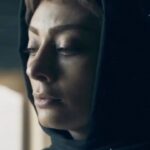 Manouchehr Hadi Instagram - پیش فروش فیلم سینمایی «حدود هشت صبح» آغاز شد پیش فروش «حدود هشت صبح» تازه‌ترین اثر منوچهر هادی، با بازی یکتا ناصر ،کامبیز دیرباز ، سارا رسول زاده ،حسن پور شیرازی و منوچهر هادی در سامانه‌های بلیت فروشی آغاز شد. این فیلم سینمایی با سرمایه گذاری محمد صادق رنجکشان از چهارشنبه ۱۷ آبان در سینماهای سراسر کشور بر پرده می‌رود. علاقمندان می‌توانند با مراجعه به سامانه‌های سینما تیکت، ایران تیک و گیشه ۷ نسبت به تهیه بلیت اقدام کنند. . @manouchehrhadii yekta_nasser @dirbaz_kambiz @hassanpourshirazi @hamidreza.eshaghi