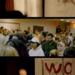 Manouchehr Hadi Instagram – نمایش کات در شب اول اجرای خود با استقبال مواجه شد
 پردیس تئاتر شهرزاد
  ساعت ۲۱:۳۰
طراح،بازیگر،کارگردان:سید سعید نعمتی
تهیه کننده:منوچهرهادی
تهیه بلیت: سایت تیوال
#نمایش_کات  #کات  #سعیدنعمتی #منوچهرهادی 
#تیوال #پردیس_تئاترشهرزاد#کارگردان #بازیگر #سینما #تئاتر  #تلوزیون #تهران