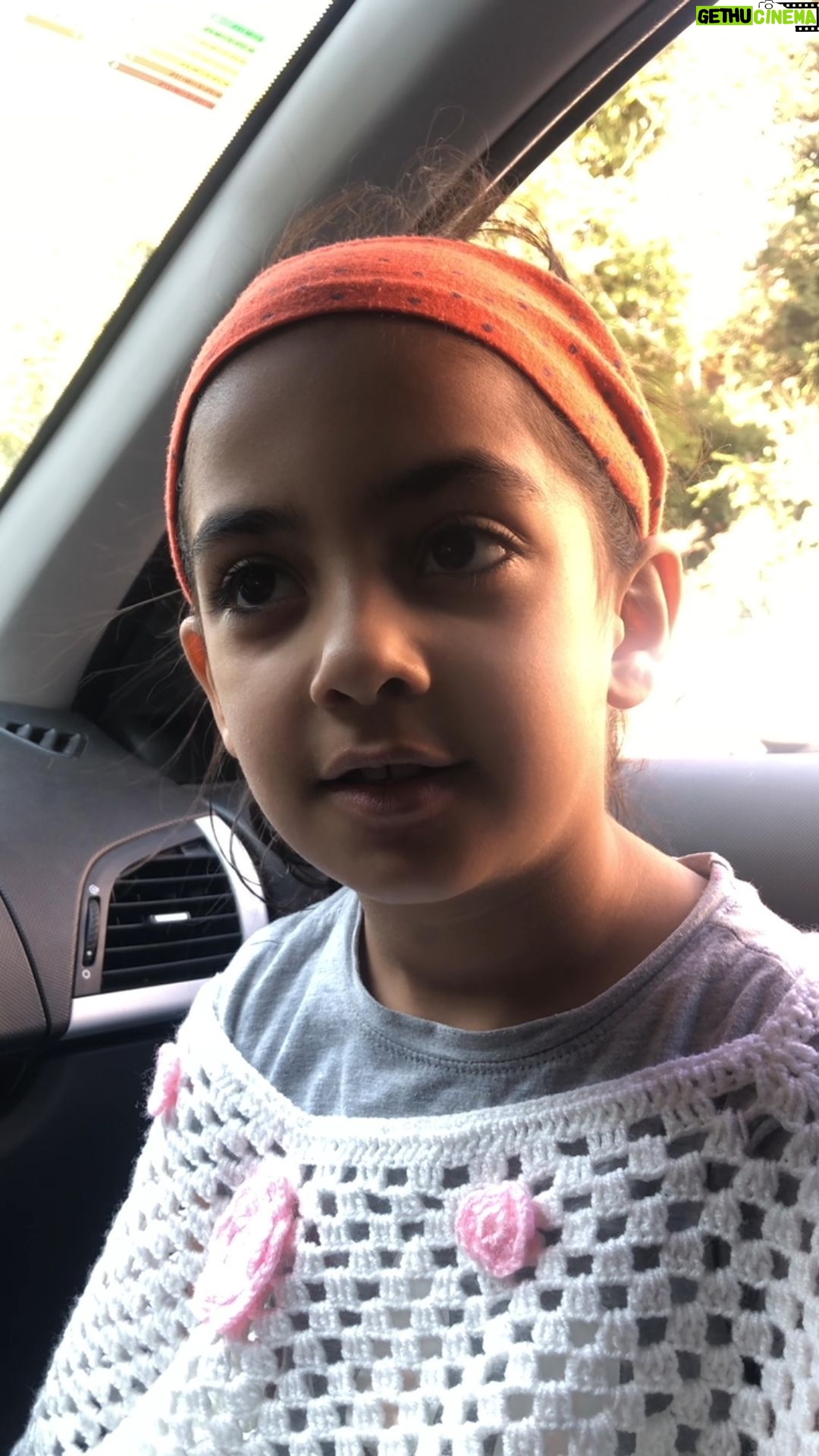 Manouchehr Hadi - 51.4K Likes -