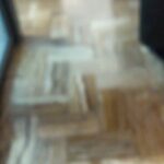 Manouchehr Hadi Instagram - فقط واکنش دخترم لحظه دیدن من من نمیرم براش عشقم زود میام میبینمت