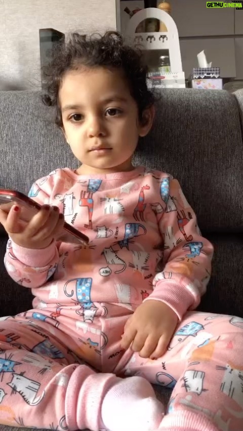 Manouchehr Hadi Instagram - یادگاری گوشگله پیدر