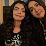 Mansha Pasha Instagram - Bad relationships 101! #chor #trending #instagood
