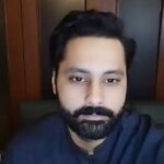 Mansha Pasha Instagram – How to Vote? How to Prepare? What to Expect? An explainer for all Voters.
ووٹ کیسے ڈالیں اور گھر سے کیا تیاری کر کے جائیں؟ وڈیو شیئر کریں، سب کو بتائیں اور سب کو سمجھائیں۔