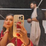 Mansi Srivastava Instagram – January till Now 🌸

With some sweet sweet memories from back home 🏡