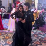 Mansi Srivastava Instagram - Padhaar chuke hain in style 😎 Chomu Palace Hotel