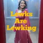 Mansi Srivastava Instagram – Lewks are lewking gewwdddd from the last two weddings 🤍

Tagging all brands associated 😀

Have a lewkkkk 😜