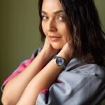 Mansi Srivastava Instagram – Dropping our GRWM look for this year’s Valentine’s Day.  This Valentine’s Week, let’s spice things up with ALBA Watches. Picture this: each timepiece is not just a watch but a storyteller, capturing the unique moments of your journey together. With style that speaks volumes, let’s make this week an adventure worth remembering!

Check it out at alba-watches.co.in
Models: AH7BU3X1 | AL4455X1 

Use our Code “VALENTINE10” to avail 10% off at alba-watches.co.in

#AlbaWatches #AlbaWatchesIndia #GRWM #GRWMReel #GRWMIndia #ValentineWeek #loveweek