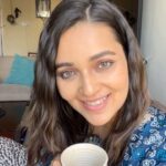 Mansi Srivastava Instagram – Jeera water anyone ???