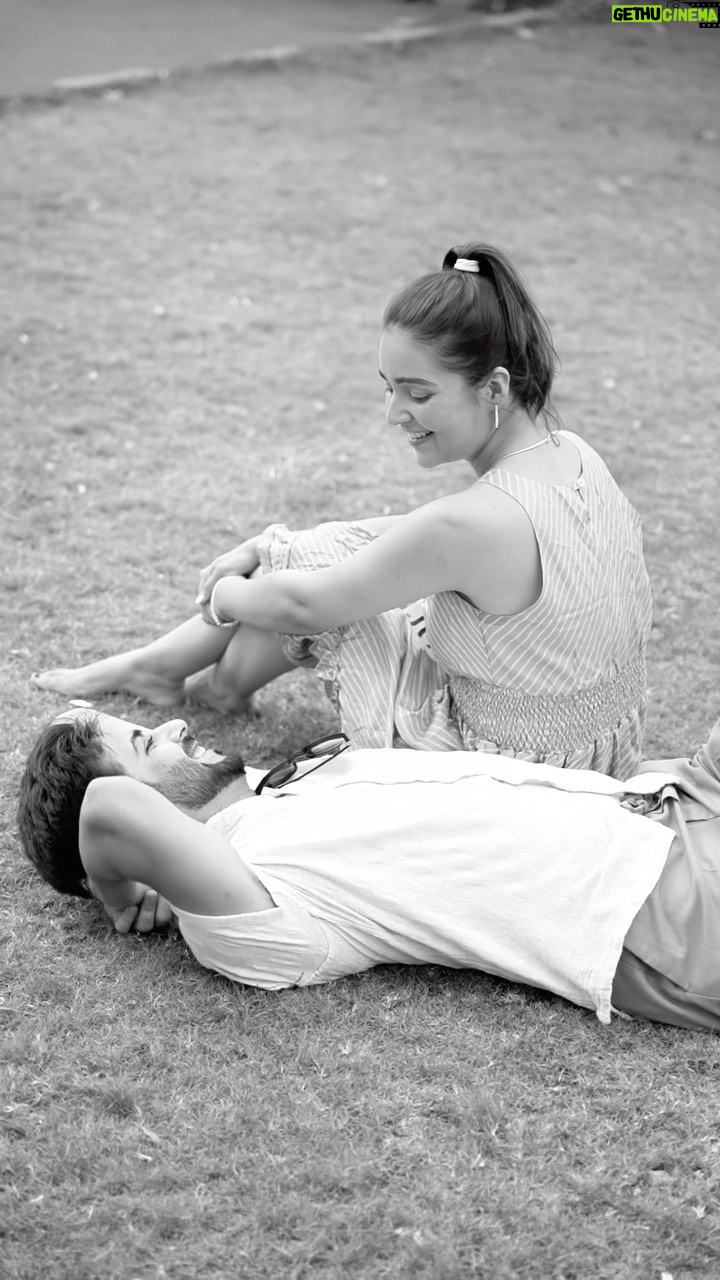 Mansi Srivastava Instagram - This Valentine’s Day, let @abarantimelessjewellery Abaran Jewellery be the messenger of your deepest emotions. Each piece is more than a mere accessory; it’s a testament to the shared moments, whispered promises, and unspoken dreams. Embrace the passion of the season and gift your beloved a symbol of everlasting love. Abaran - where every piece tells a story 💑💍 Location: @novotel_imagicaa Black outfit deets : Stylist - @stylebyaaash Outfit - @majesticbyjapnah #AbaranRomance #Abaranbangalore #abarantimelessjewellery #valentinesday #bestgift #giftingideas #jewellery #trending #love #celebritycouple #couple #bollywood #celebratewithabaran #abarantimelessjewellery Novotel Imagica Khopoli