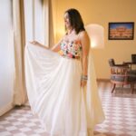 Mansi Srivastava Instagram - 🕊️🕊️🕊️