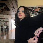 Manu Gavassi Instagram – Não me deixem a sós com um descolorante.