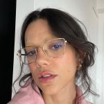 Manu Gavassi Instagram – Não me deixem a sós com um descolorante.