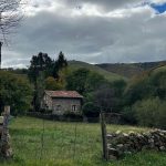 Manu Ríos Instagram - reconnecting Cantabria, Spain