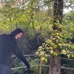 Manu Ríos Instagram - reconnecting Cantabria, Spain