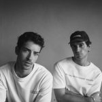 Manu Ríos Instagram - after months of work, we're finally live with a project that comes from heart and now is all yours, @CARRER 🩶 grateful for everyone involved in this lovely journey. and it’s just the beginning x