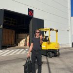 Manu Ríos Instagram - B