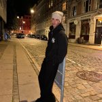 Manu Ríos Instagram - the sweet life, sweet lifeee Copenhagen