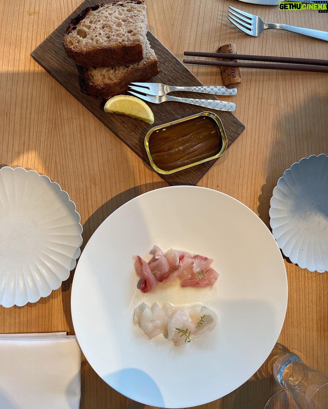 Manu Ríos Instagram - the sweet life, sweet lifeee Copenhagen