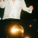 Manu Ríos Instagram - analog memories