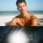 Manu Ríos Instagram - analog memories