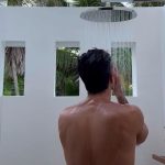 Manu Ríos Instagram - méxico lindo gracias @belmondmaroma <3 Riviera Maya (Mexico)