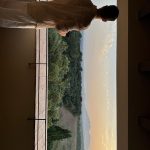 Manu Ríos Instagram - ❦