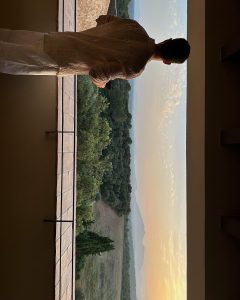 Manu Ríos Instagram - ❦