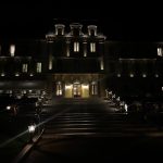 Manu Ríos Instagram - a week in cannes