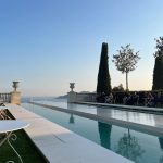 Manu Ríos Instagram - a week in cannes