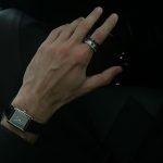 Manu Ríos Instagram - a week in cannes